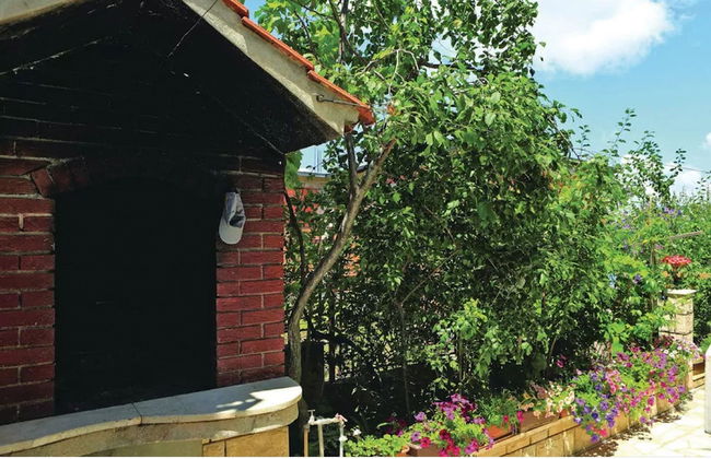 Apartments Halilović - Foto 44