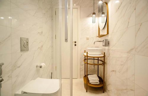 Villa Konstantina - Foto 14