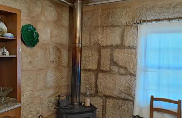 Casa da Avó - Foto 10