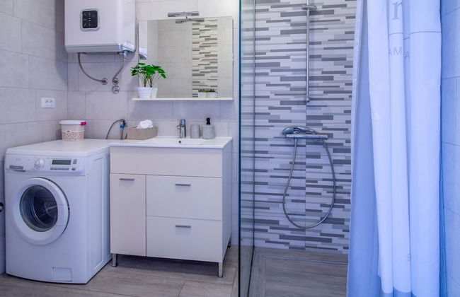 Vito Apartments Dubrovnik - Photo 21