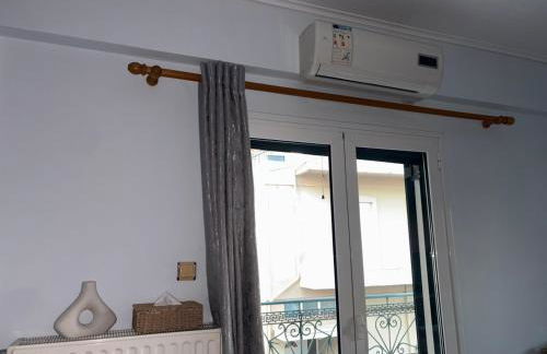 Chrisa's Apartments 1 - Photo 7