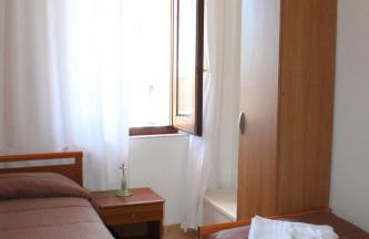 Casa Gigli - Foto 34