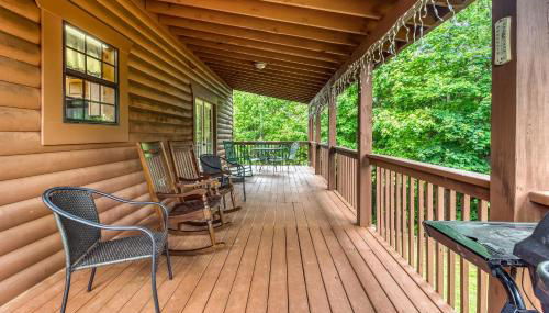 Moonlight Summit - Foto 3