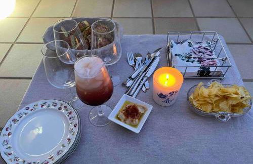 Preciosa casa con piscina - Photo 56