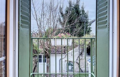 La Romantique des Rois # Jacuzzi # Sauna - Foto 20