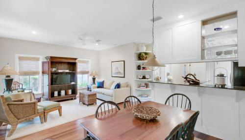 Magnolia Cottage - Foto 3