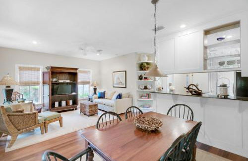 Magnolia Cottage - Foto 3