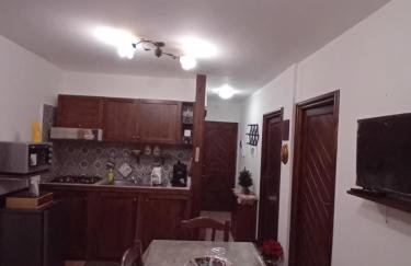 Luna Reale Roccaraso apt - Foto 54