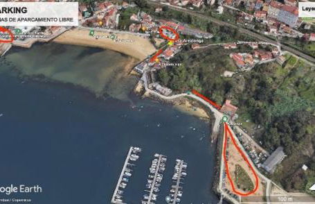 Casa Arealonga - Foto 29