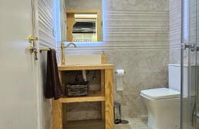 LasvistasdeLola - Foto 29