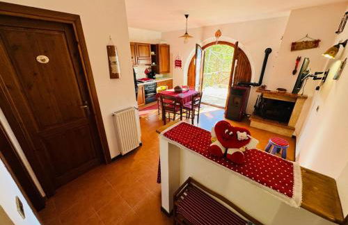 Casa del cuore - Foto 1