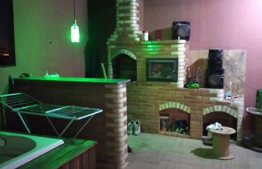 Casa JJ aconchegante e bem localizada - Foto 1