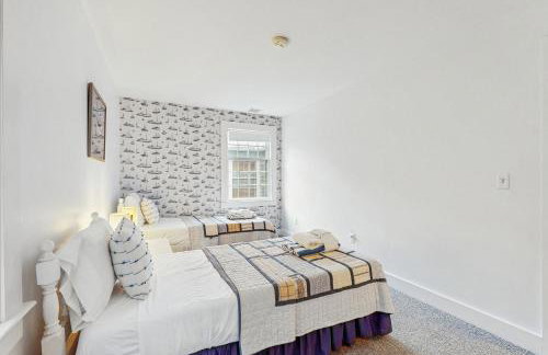 Cozy Corner - Foto 15