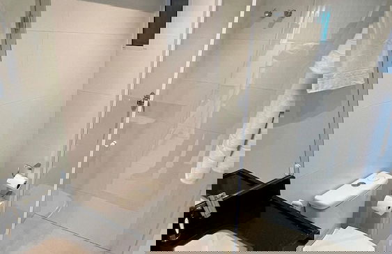 Studios Premium RN - Foto 33