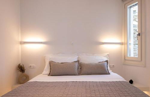 Velouchi Hideout Residence - Foto 38