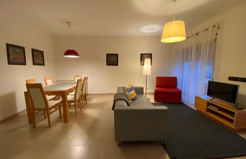 Villas Mare Residence - Foto 3