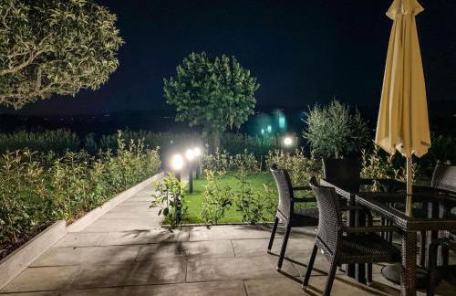 7 Bridges Apartment - Foto 35