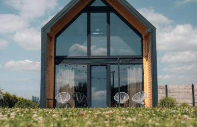 Bocianie Gniazdo w Rabce - Foto 10