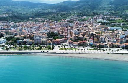 Luxury Domus Apartment - Foto 38