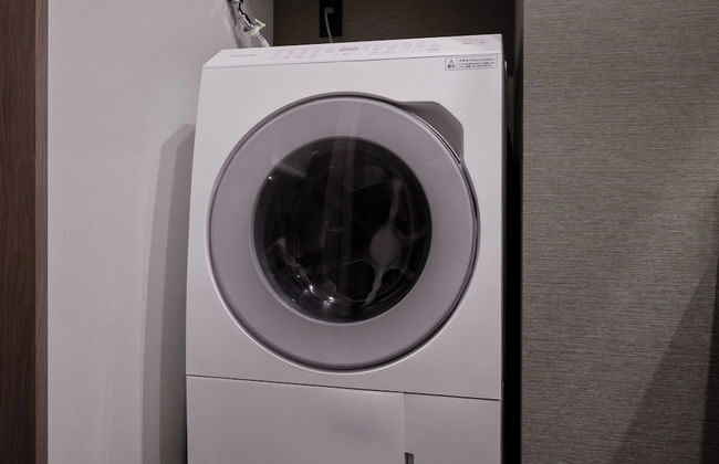 GRAND MONday GINZA - Foto 72