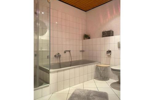 Grimm Comfortable Holiday Residence - Foto 27