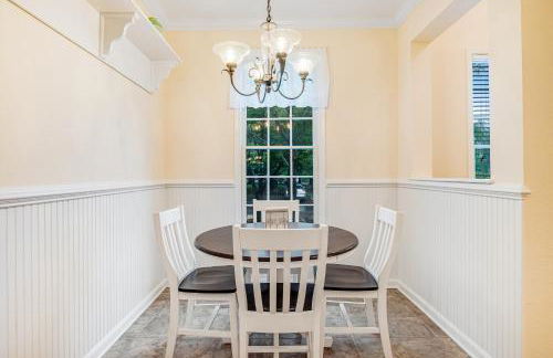 Bear Trap Dunes - 56E October Glory - Foto 13