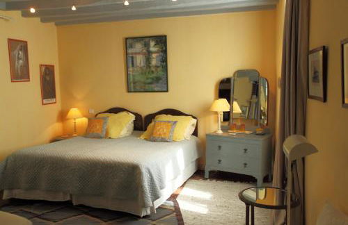 Le Belvédère,studio - Foto 37