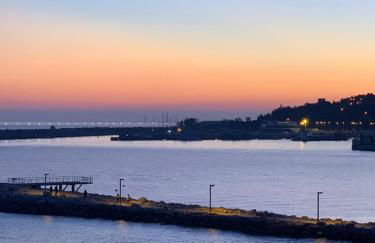 Casa vista Azul - Foto 33