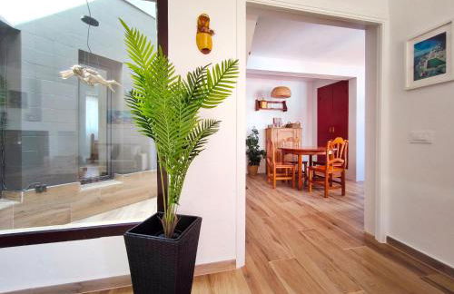 Villa Exclusiva, Piscina Privada y Vistas al Mar - Photo 55