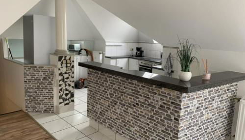 Nice Apartment in Troisdorf - Foto 5