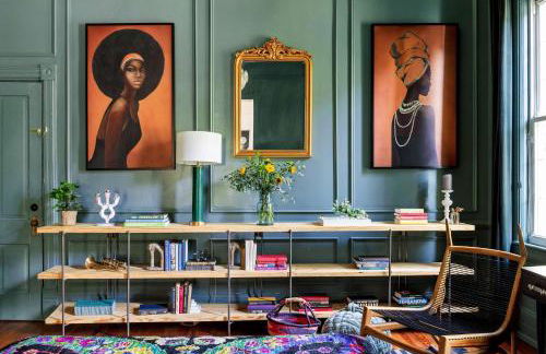 Grand Damn - Photo 13