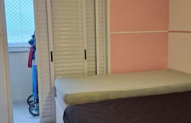 Lindo Apto 2 dorm, Frente Mar - Photo 19