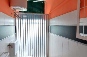 Agriturismo Santa Chiara - Foto 145