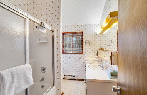 Dwight Road Getaway - Photo 14