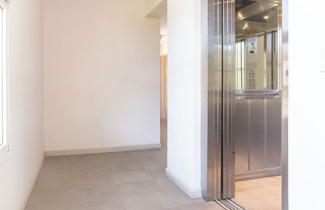 Apartments Bariloche - Cerro Catedral - Foto 53