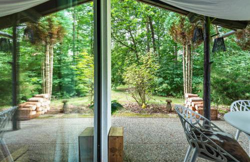 Ferienhaus Sonnenplatz Am See - Foto 22