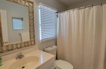 Walk To Siesta Beach, Restaurants, Shopping & More! - Foto 16