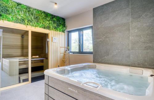 Villa Le Maris by Interhome - Foto 51