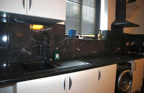 The Church T - Foto 20