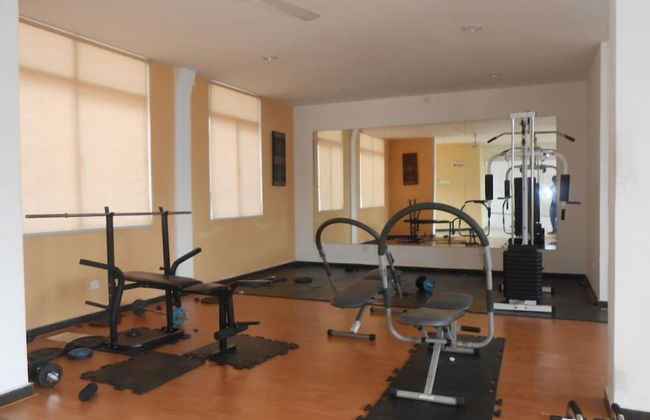 Akara Suites at Lower Bagathale - Photo 10