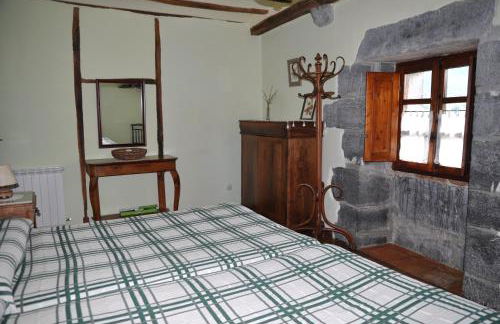 Etxeberri Landa Etxea - Foto 32