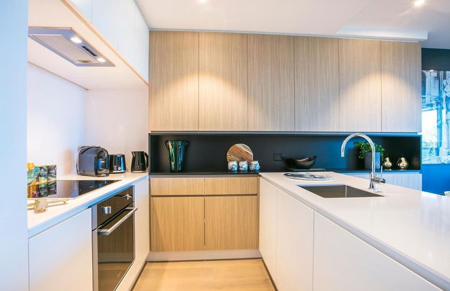 Quest Flemington Central - Foto 14