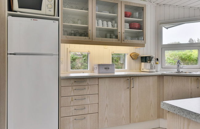 "Riaan" - 200m from the sea - Foto 16