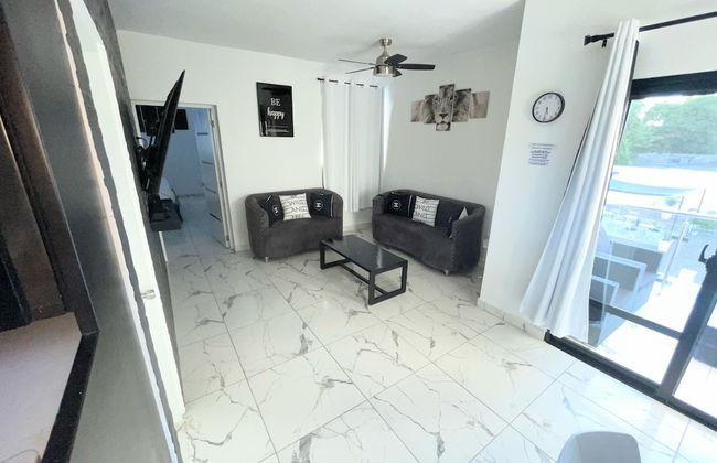 Level suites - Foto 34