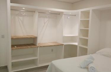 Casa Paraíso Tropical - Foto 2