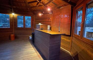 La Plana “alojamiento turístico vacacional” - Foto 17