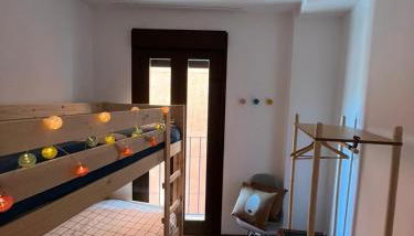 Javalambre Mountain Superski - Foto 5