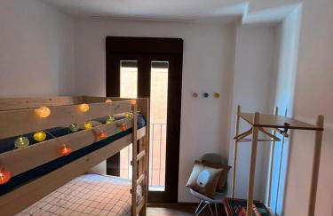 Javalambre Mountain Superski - Foto 5