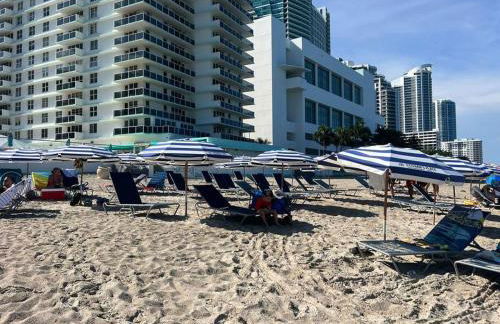 Make Yourself at Home , Inviting Studio in Miami - Foto 10