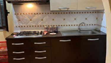 Casa di Genni - Foto 5